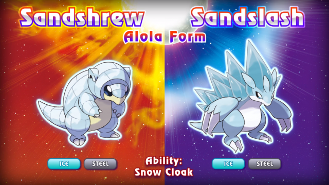 pokemon-sun-moon-sandshrew-sandslash-alola-form-640x360